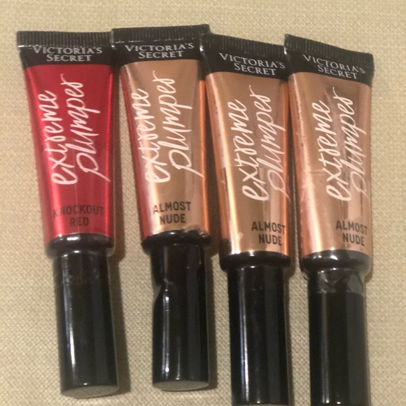 Victoria secret - Picture 3 of 4